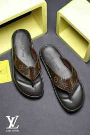 Picture of LV Slippers _SKU372646815302102